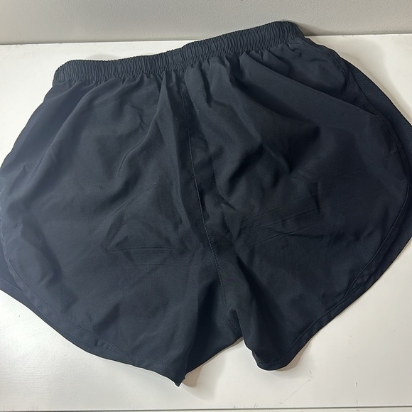 Nike dri fit running shorts - Picture 4 of 4